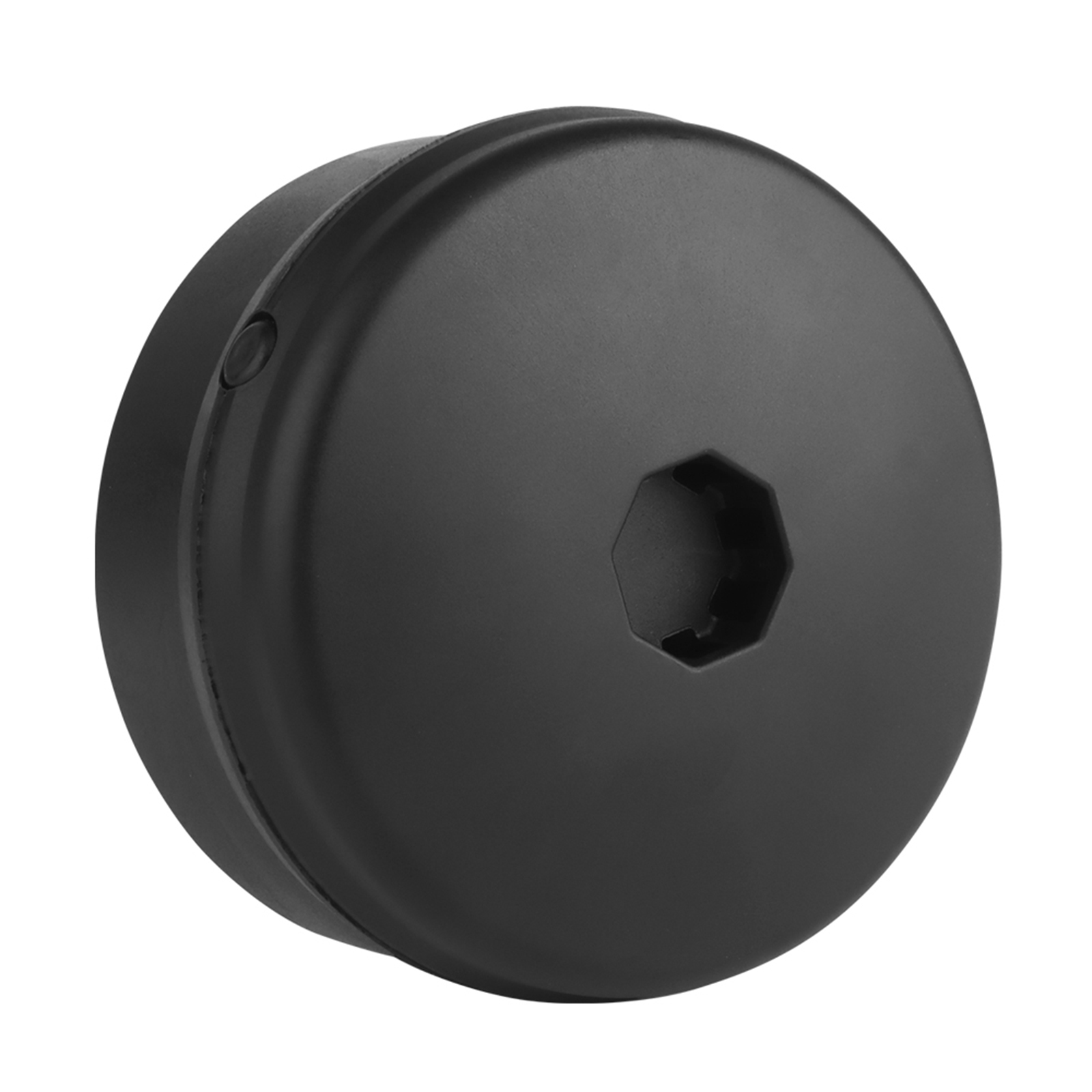 FM53 Mask Filter Canister Nylo - Prop En Cosplay 评论和价格