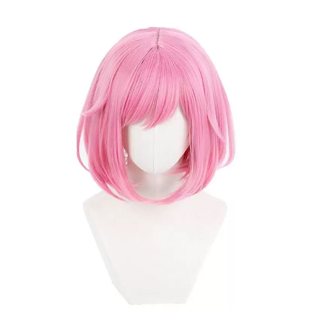 HAIRJOY Synthetic Hair Emu Oto - Wig Fiber Net 评论和价格