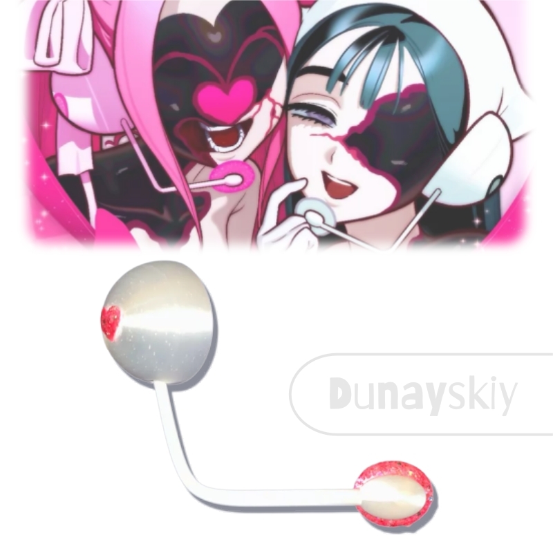 Alien Stage Mizi Sua Cosplay P - Cosplay Prop Blueprints 评论和价格