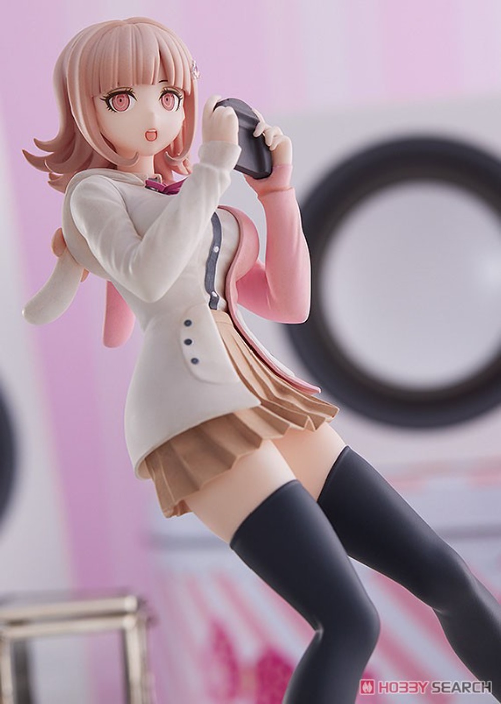 【JM】100% Original in Stock Goo - Good Smile Company Pop Up Parade 评论和价格
