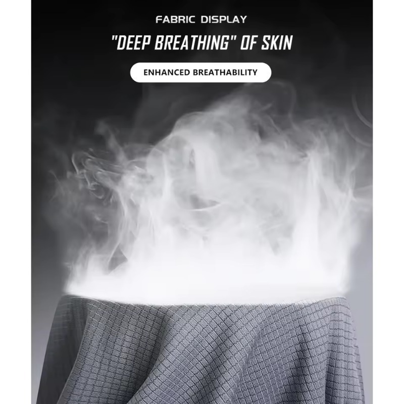 Men's Autism Acoustic Skeleton - Cosplay Fire Prop 评论和价格