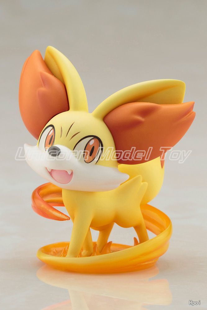 【UA 】 KOTOBUKIYA  ARTFX J Poké - Kotobukiya Artfx 评论和价格