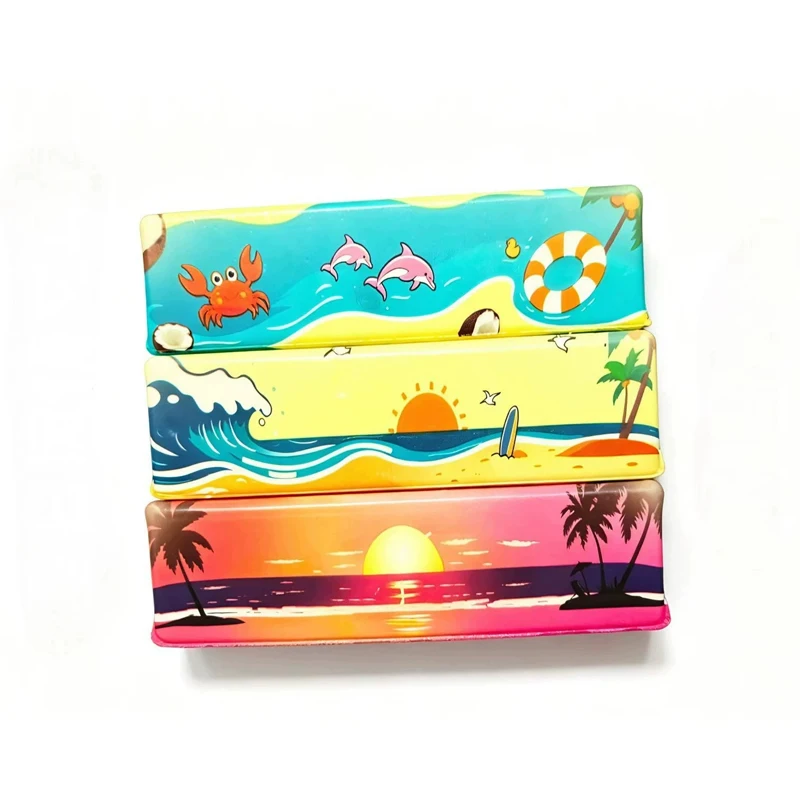 Hawaii Rhyolite Colors Butter  - Cosplay Fire Prop 评论和价格