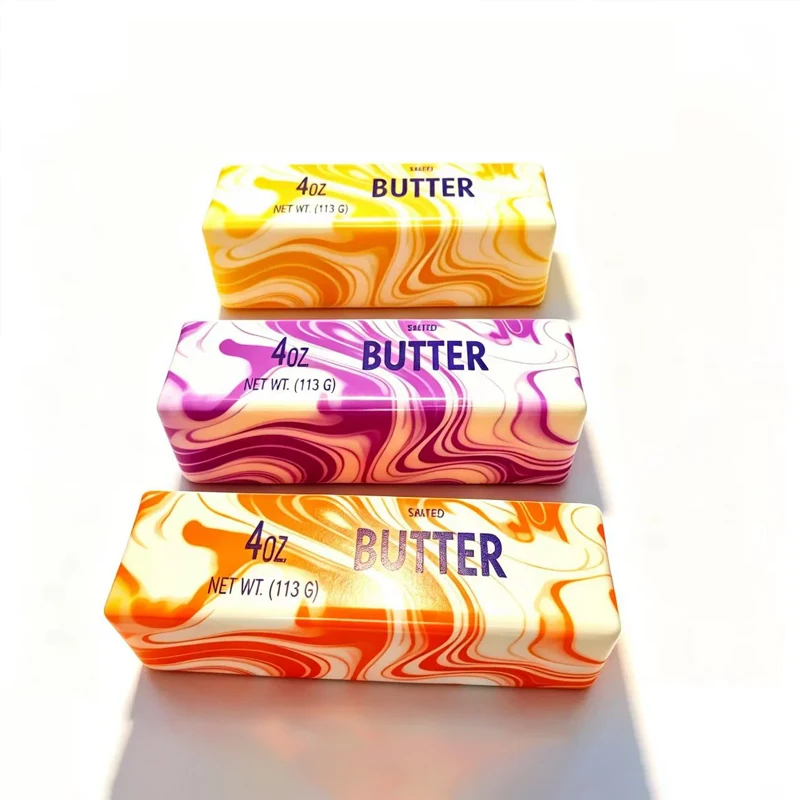 Hawaii Rhyolite Colors Butter  - Cosplay Fire Prop 评论和价格