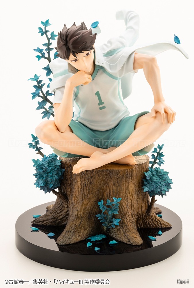 【In Stock】Kotobukiya ARTFX J H - Kotobukiya Artfx 评论和价格