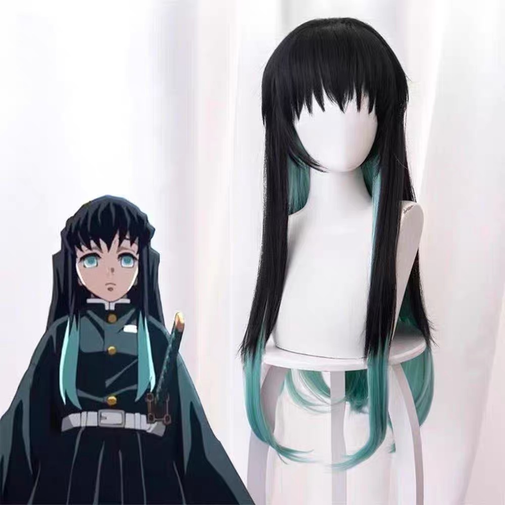 HAIRJOY Synthetic Hair Wig Tok - Wig Fiber Net 评论和价格
