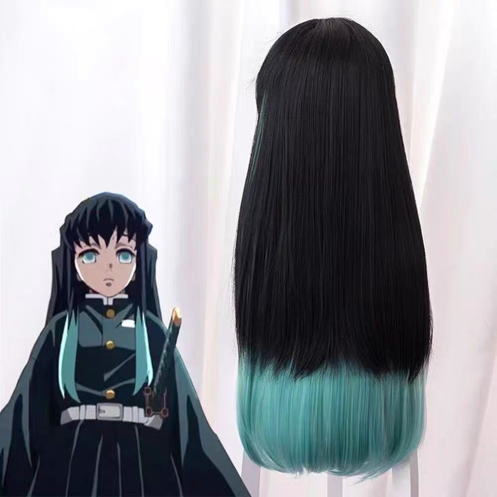 HAIRJOY Synthetic Hair Wig Tok - Wig Fiber Net 评论和价格