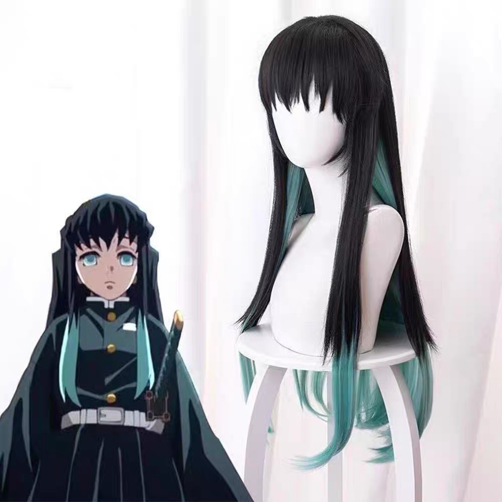 HAIRJOY Synthetic Hair Wig Tok - Wig Fiber Net 评论和价格