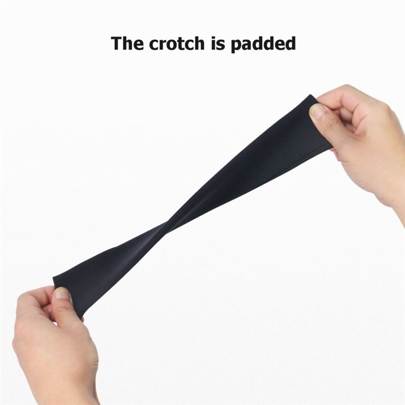 Diving Backplate For Crotch St - D Ring Strap 评论和价格