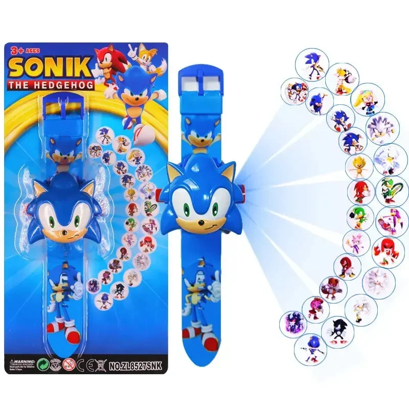 Game Hedgehog Cartoon 24 Patte - Free Cosplay Prop Patterns 评论和价格