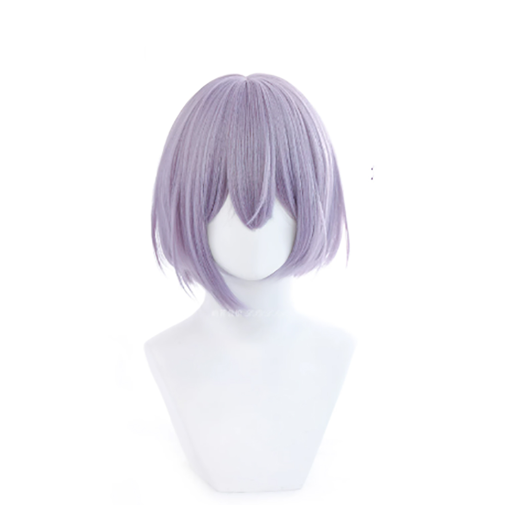 HAIRJOY Synthetic Hair Wig Ban - Wig Fiber Net 评论和价格