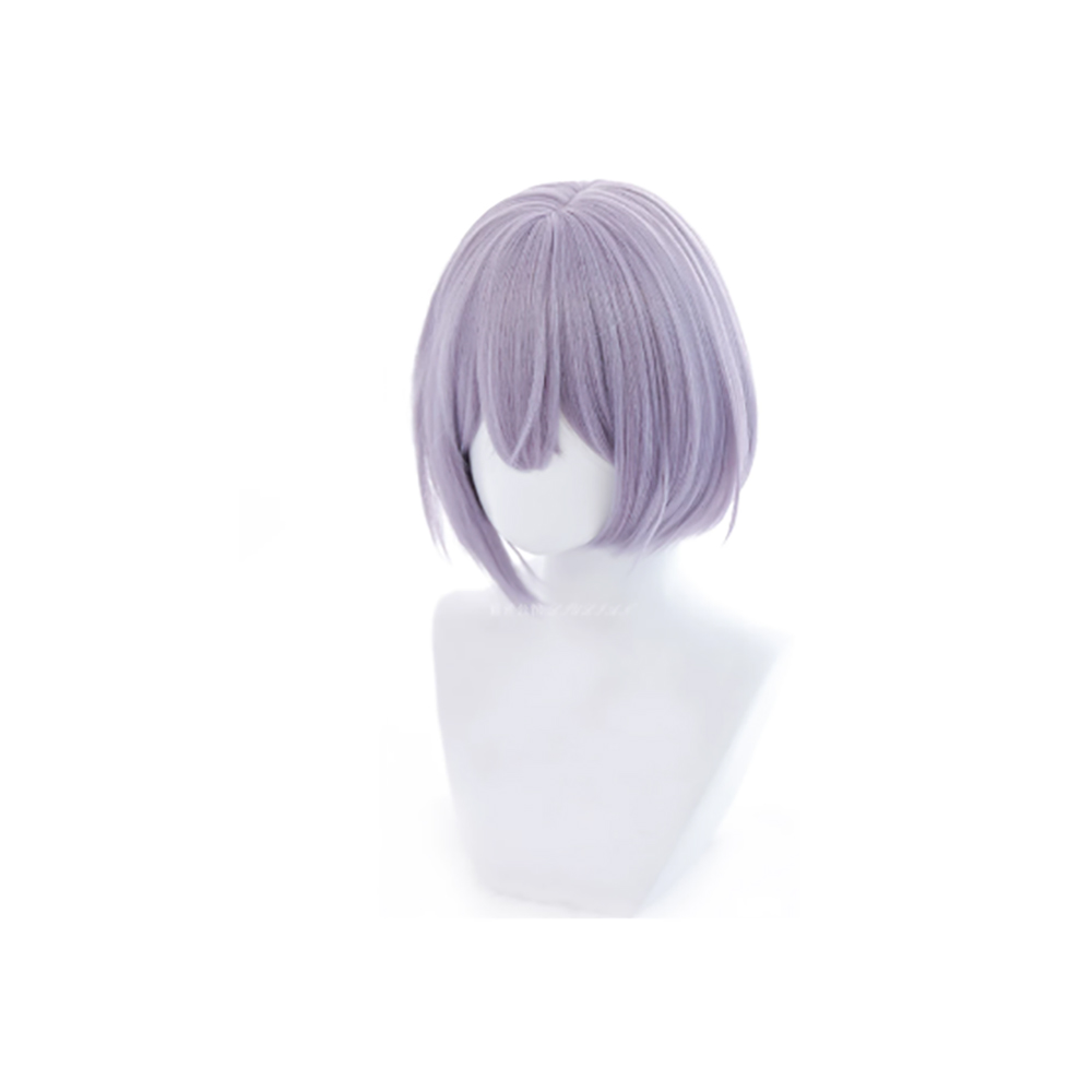 HAIRJOY Synthetic Hair Wig Ban - Wig Fiber Net 评论和价格