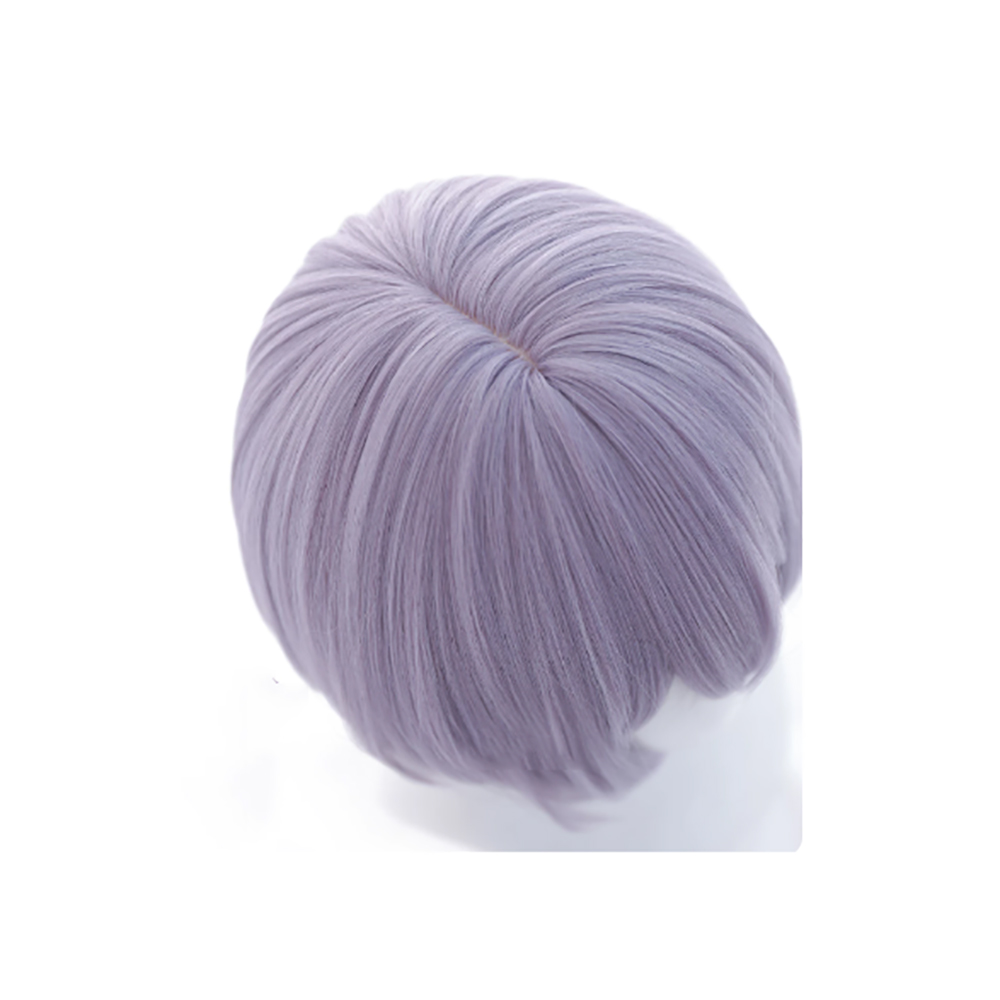 HAIRJOY Synthetic Hair Wig Ban - Wig Fiber Net 评论和价格