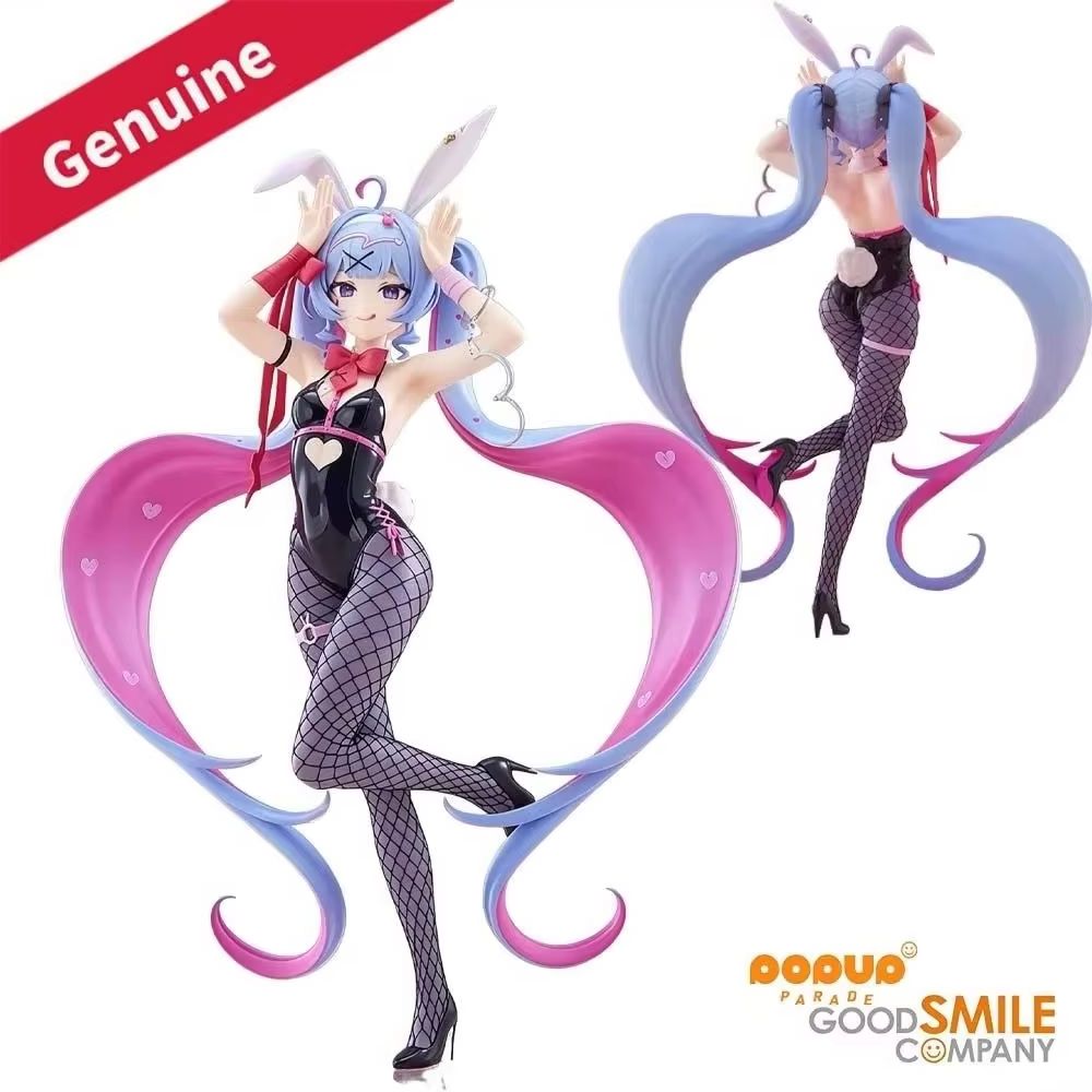100% Original in Stock Good Sm - Good Smile Company Pop Up Parade 评论和价格
