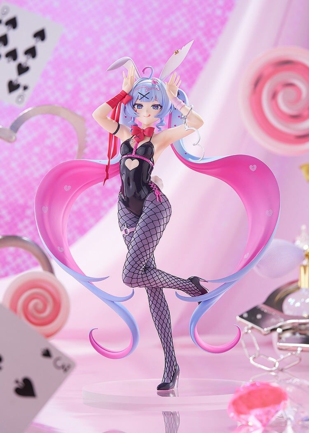 100% Original in Stock Good Sm - Good Smile Company Pop Up Parade 评论和价格