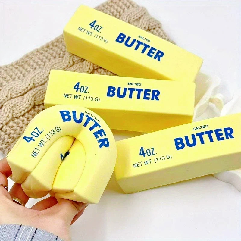 PU Butter Kneading Music Slow  - Cosplay Fire Prop 评论和价格