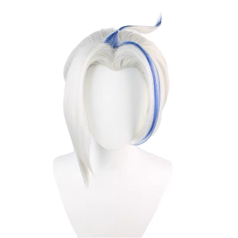HAIRJOY Synthetic Hair Honor o - Wig Fiber Net 评论和价格