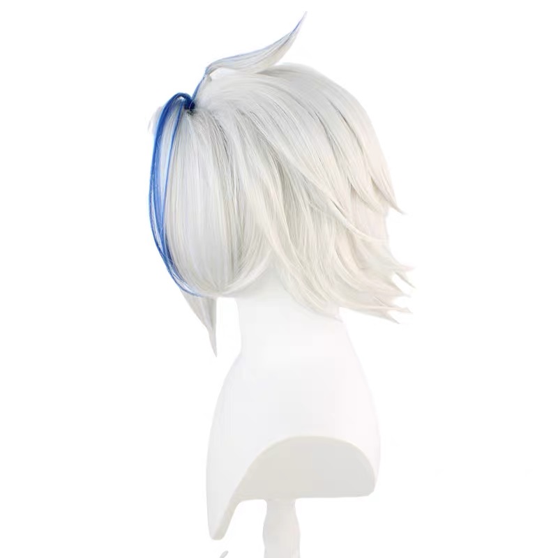 HAIRJOY Synthetic Hair Honor o - Wig Fiber Net 评论和价格
