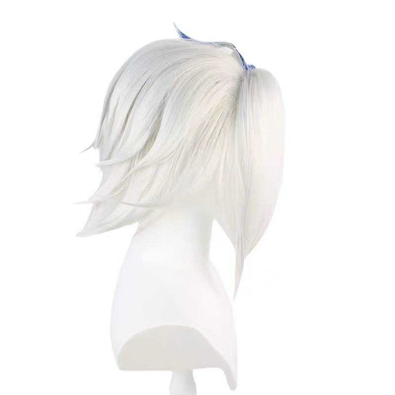HAIRJOY Synthetic Hair Honor o - Wig Fiber Net 评论和价格