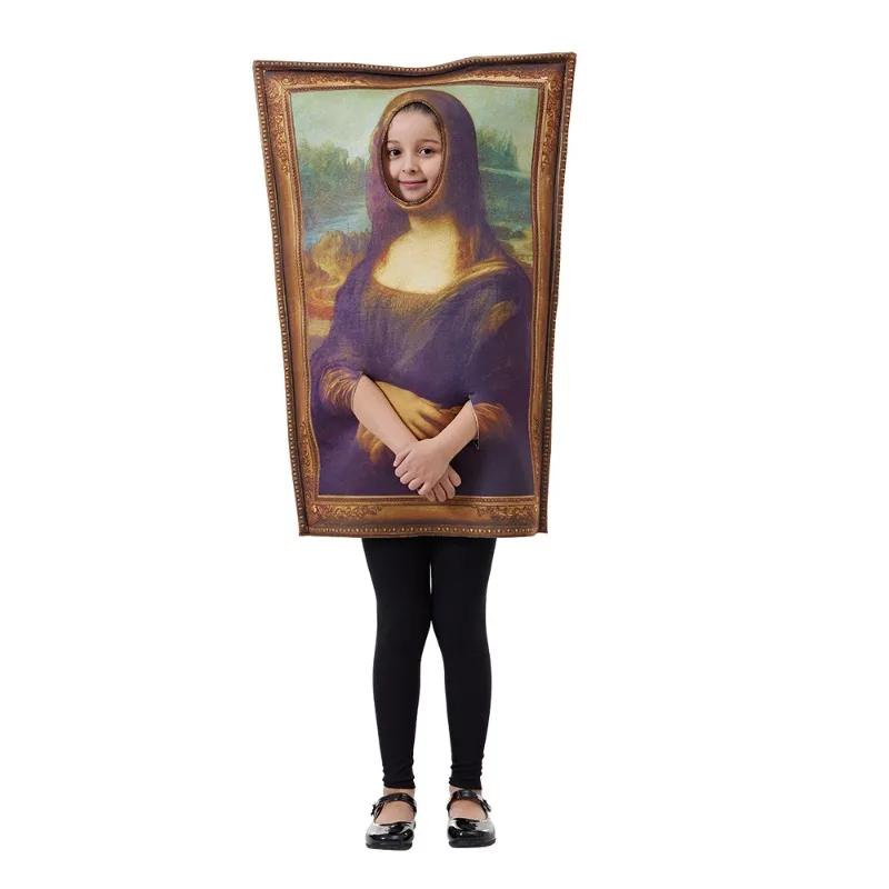Mural Pattern Performance Cost - Free Cosplay Prop Patterns 评论和价格
