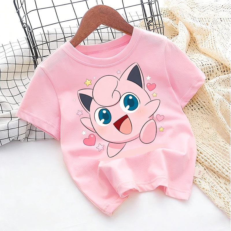 2026 Summer Pokemon Jigglypuff - Pokeball Cosplay Prop 评论和价格