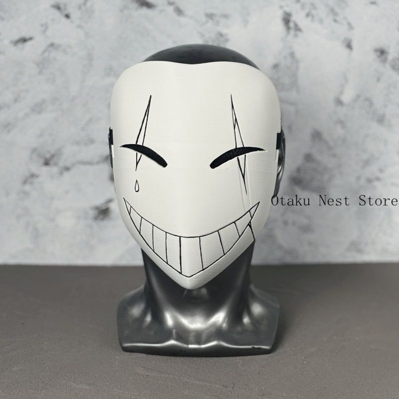 Anime The Freak Circus Harlequ - Prop Para Cosplay 评论和价格