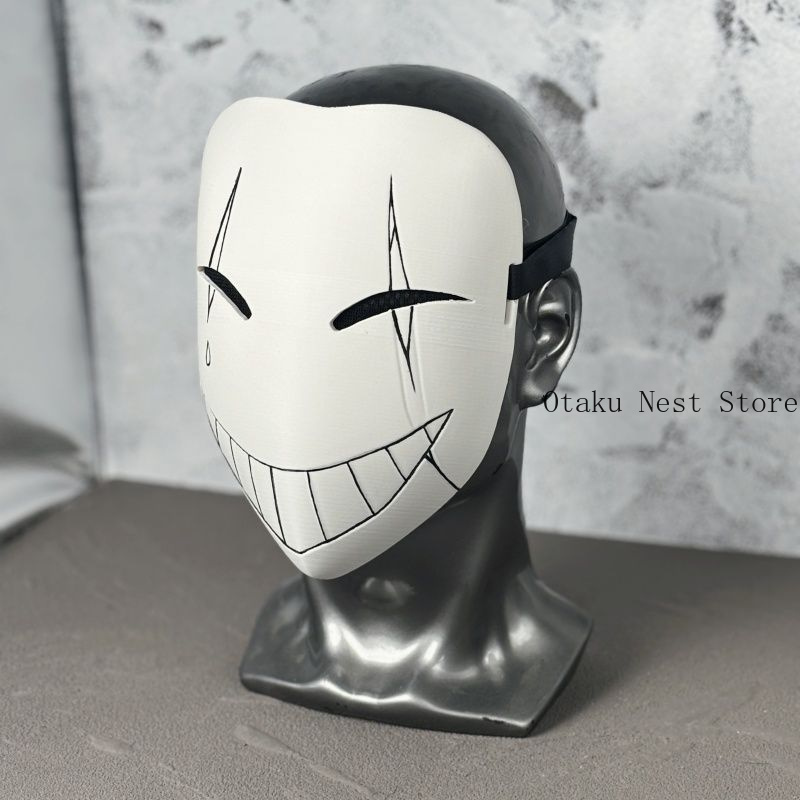 Anime The Freak Circus Harlequ - Prop Para Cosplay 评论和价格