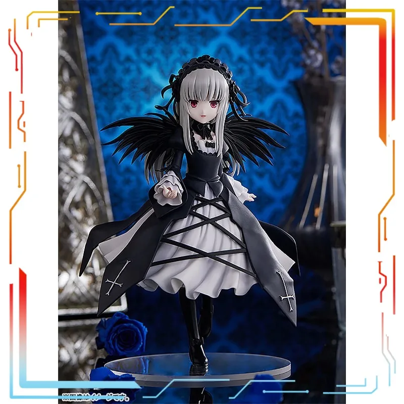 Good Smile Company Rozen Maide - Good Smile Company Pop Up Parade 评论和价格