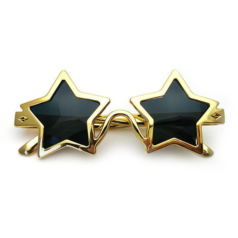 Anime Gotoh Hitori Cosplay Sta - Free Cosplay Prop Patterns 评论和价格