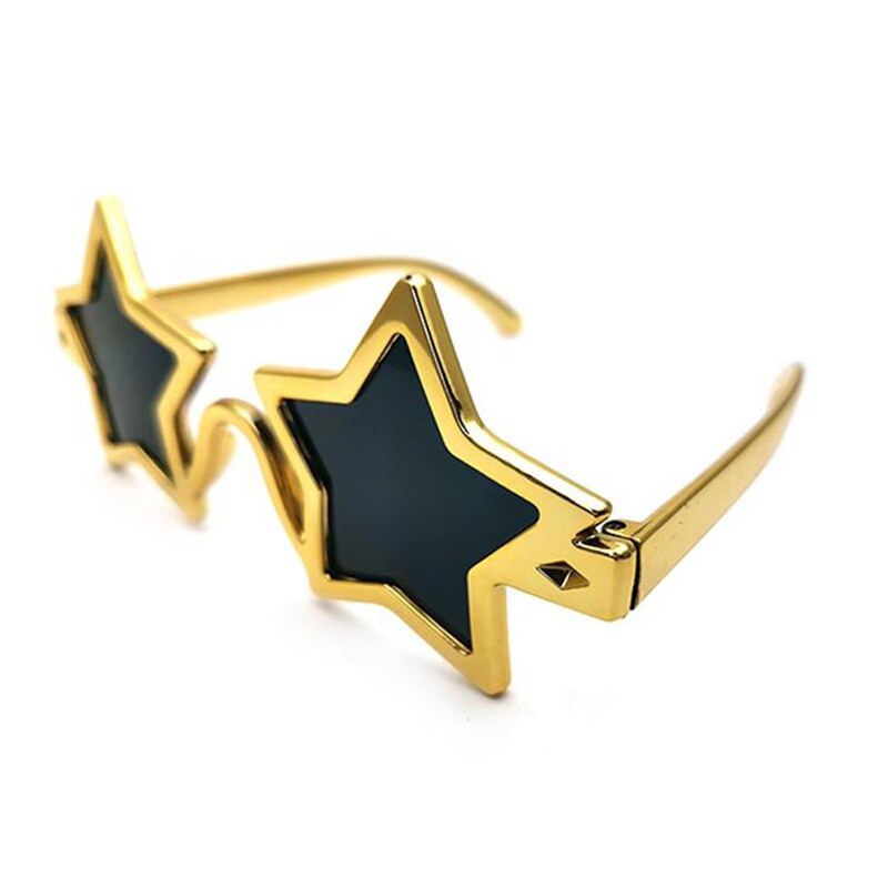 Anime Gotoh Hitori Cosplay Sta - Free Cosplay Prop Patterns 评论和价格