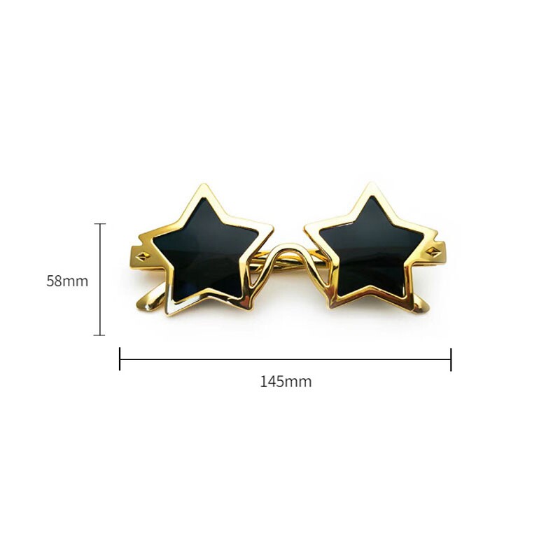 Anime Gotoh Hitori Cosplay Sta - Free Cosplay Prop Patterns 评论和价格