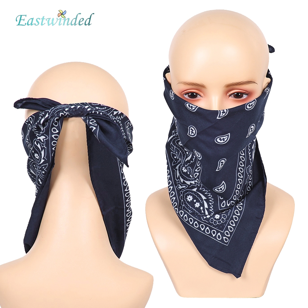 TV ST 5 Eleven Scarf Cosplay B - Cosplay Prop Blueprints 评论和价格