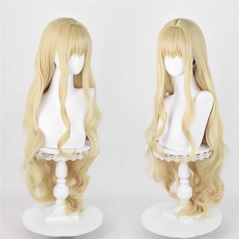 HAIRJOY Synthetic Hair Wig Shu - Wig Fiber Net 评论和价格