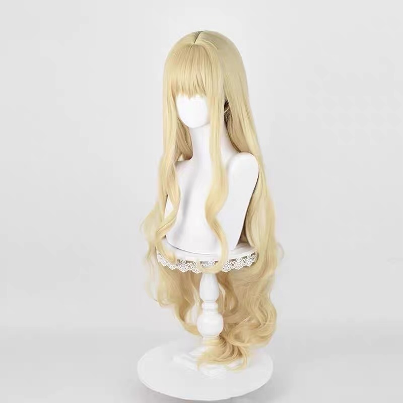 HAIRJOY Synthetic Hair Wig Shu - Wig Fiber Net 评论和价格