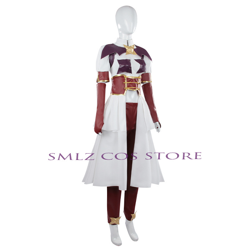 Hiiragi Utena Cosplay Anime Ma - Cosplay Material For Prop 评论和价格